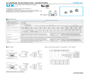 UUX1C221MNT1GS.pdf