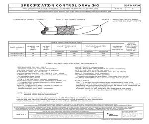 55FB1524-24-FLT2-0CS2882.pdf