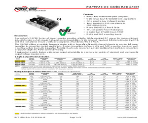 MAP80-4010G.pdf