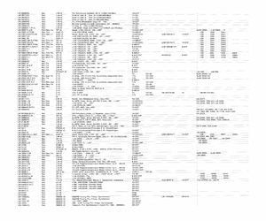 LM3700.pdf