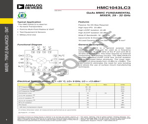 HMC1043LC3TR-R5.pdf