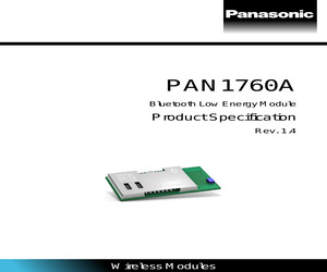 PAN1760A.pdf