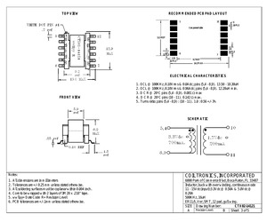 060-P431-01.pdf