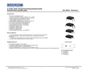 EL816(S)(A)-FV.pdf