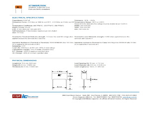 473MSR250K.pdf