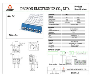 2EDGK-5.08-05P-1400AH.pdf