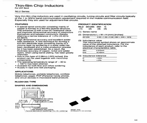 NLU201205T-3N6C.pdf