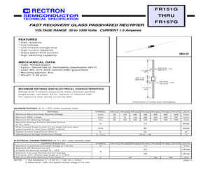 FR156G.pdf