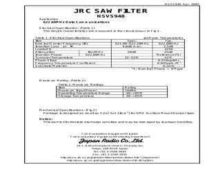 NSVS940.pdf