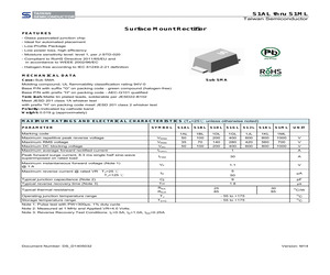 1500036 ELEKTRONIKPLINTRAD.pdf