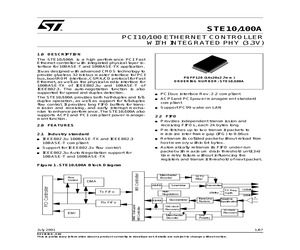 STE10-STE100A.pdf