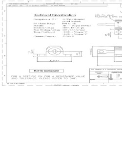 THS1068RJ (3-1879073-0).pdf