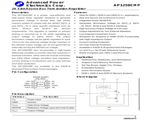 AP1250CMP.pdf
