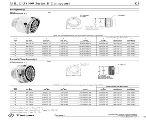 MS27473E22B21SA.pdf