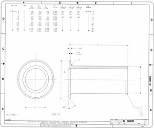 MS3420-3.pdf