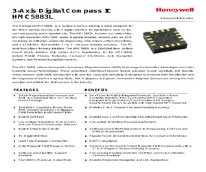 HMC5883L-T.pdf