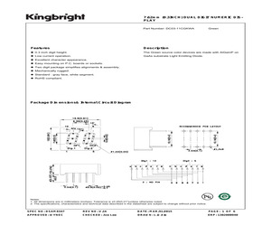 DC03-11CGKWA.pdf