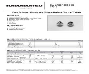 L7910.pdf