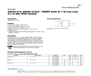 AS225-313LF.pdf