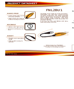 FNL2BU1CS.pdf