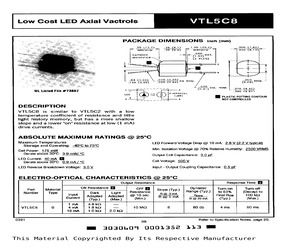 VTL5C8.pdf
