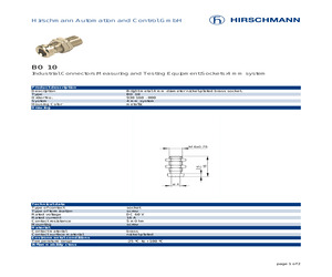 930160000.pdf