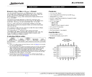 ISL97645IRZ-T.pdf