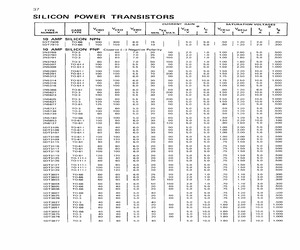 2N6127.pdf