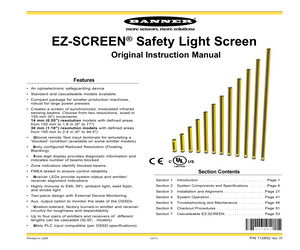 QDE-815D.pdf