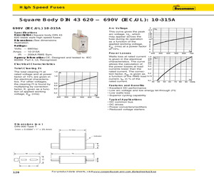 BFW-2.pdf