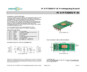 MXP7205VF-B.pdf