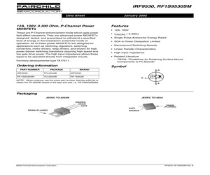 IRF9530.pdf