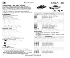 GLS108-M.pdf