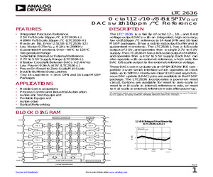 DC1466A-B.pdf