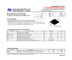 AP2609GYT-HF.pdf