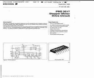 PBD3517N.pdf