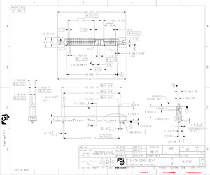 10029065-001LF.pdf