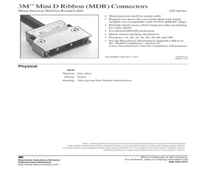 10314-A200-00.pdf