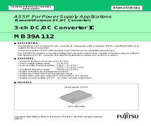 MB39A112PFT-G-BND-ERE1.pdf