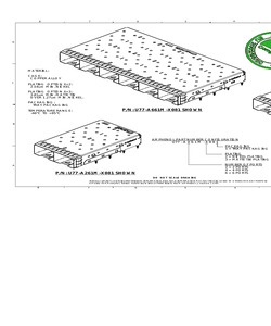 U77A261M2081.pdf