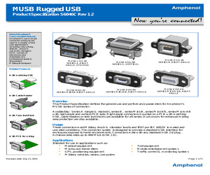 MUSBC11130.pdf