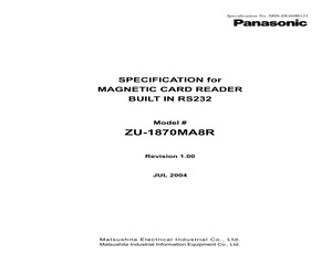 ZU-1870MA8R.pdf