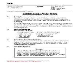 CWT-4059-W122-5/9 (263641-000).pdf