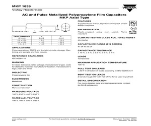 MKP1839-410-251-R.pdf