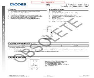 MBR1045.pdf