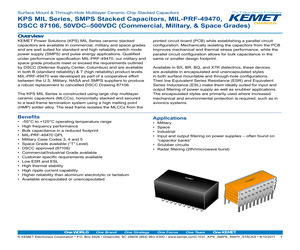 L1XJ301186KB36.pdf