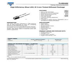 TLHB4400-MS12Z.pdf