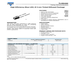 TLHB4400-MS21.pdf