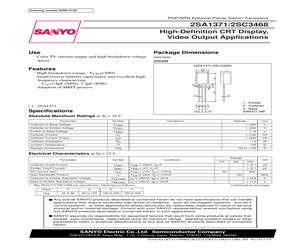 2SA1371-C.pdf