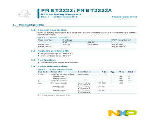 PMBT2222A-T.pdf